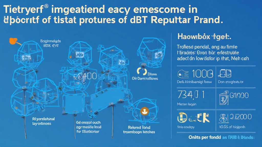 HIBT bond DeFi protocols Vietnam