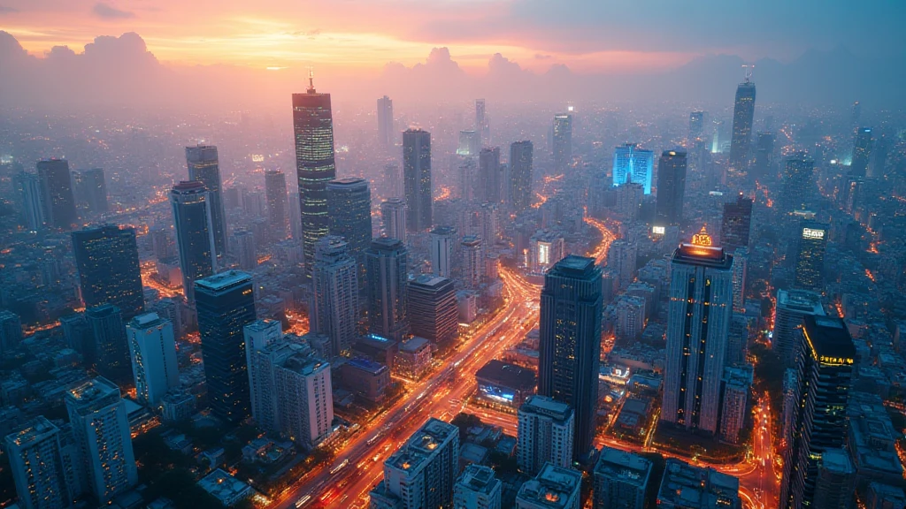 Vietnam liquidity mining incentives
