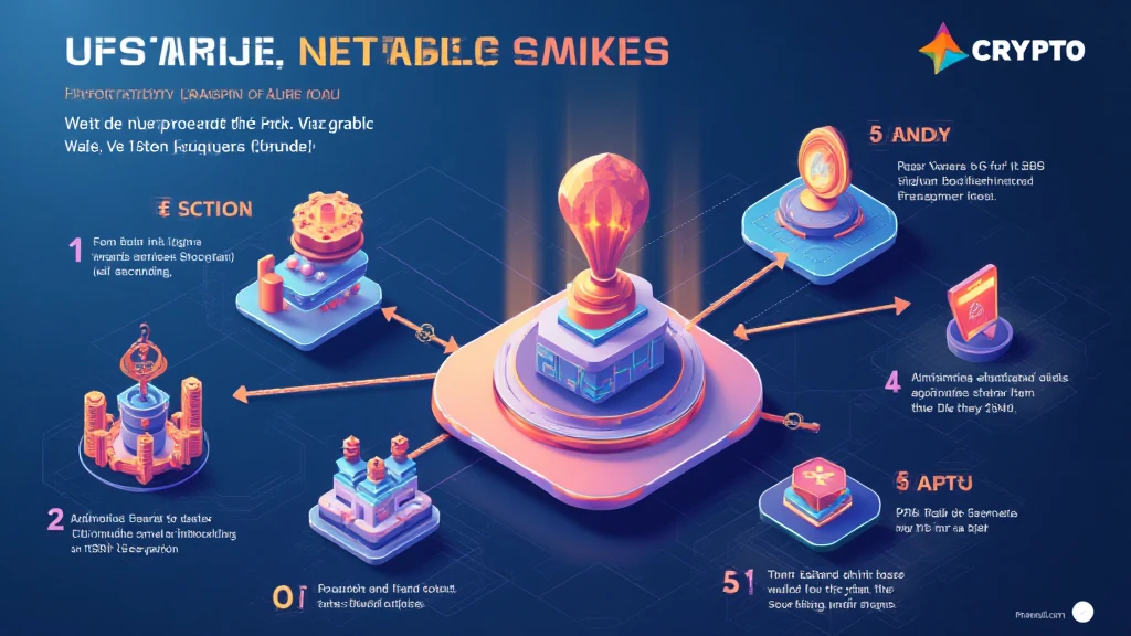Vietnam staking rewards programs