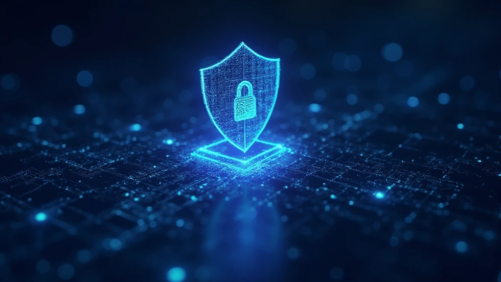 Vietnam crypto bond insurance