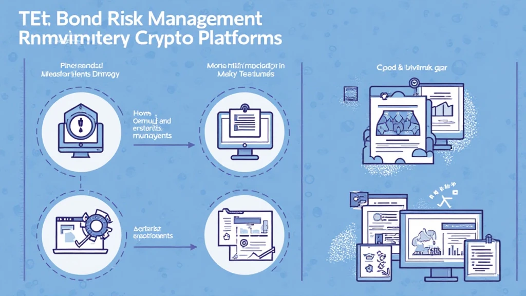 HIBT bond risk management tools