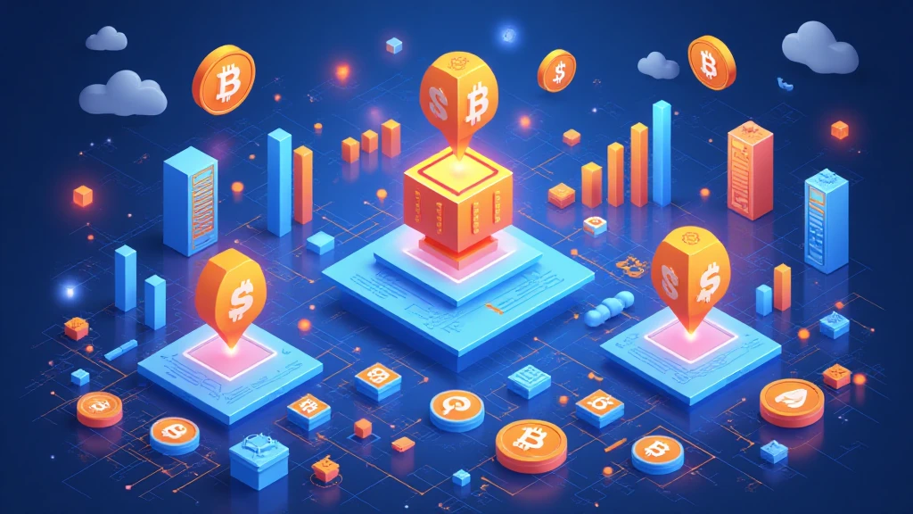 Vietnam market analysis reports