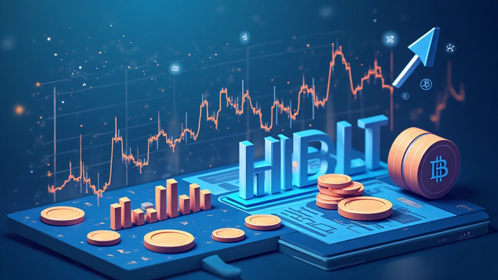 HIBT bond price prediction models