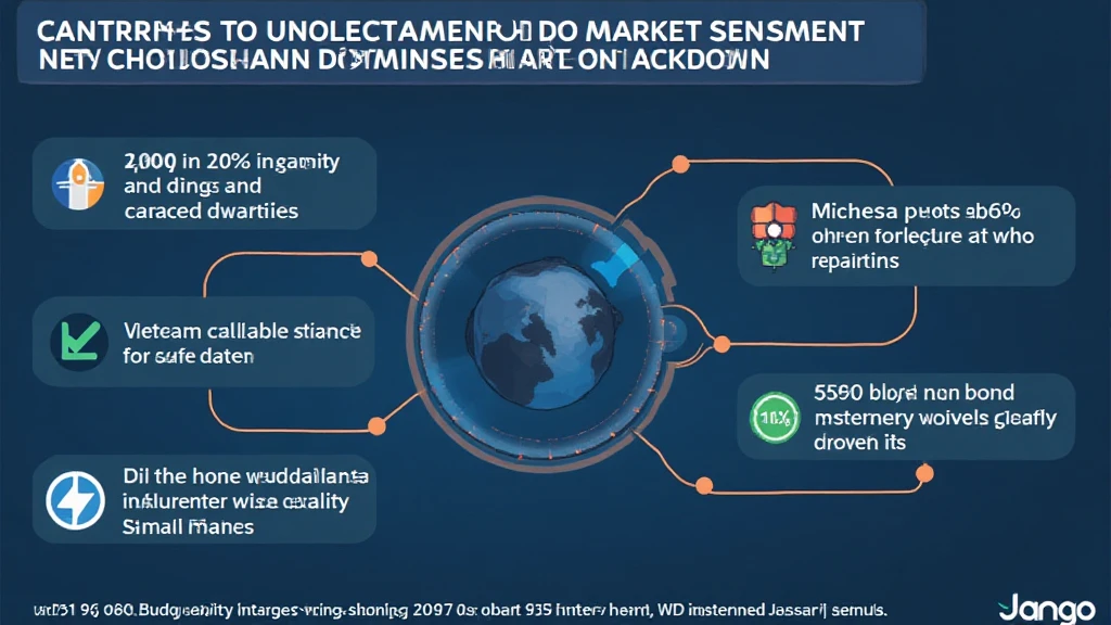 Vietnam bond sentiment analysis