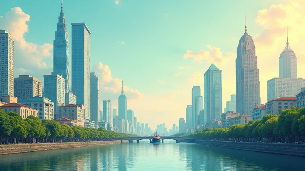 Vietnam bond arbitrage opportunities