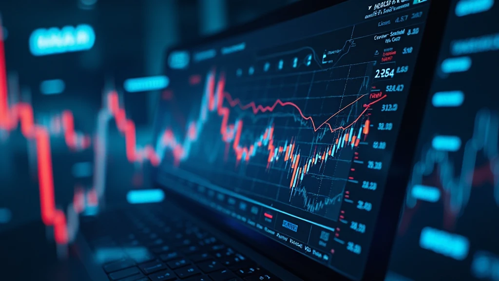 HIBT bond trading bot frameworks