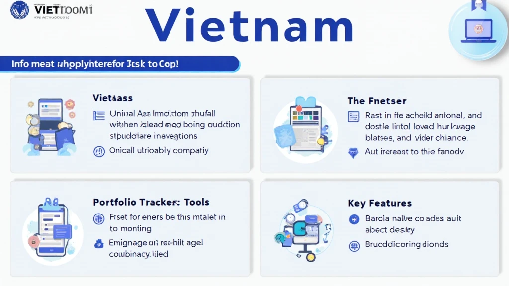 Vietnam portfolio tracker tools