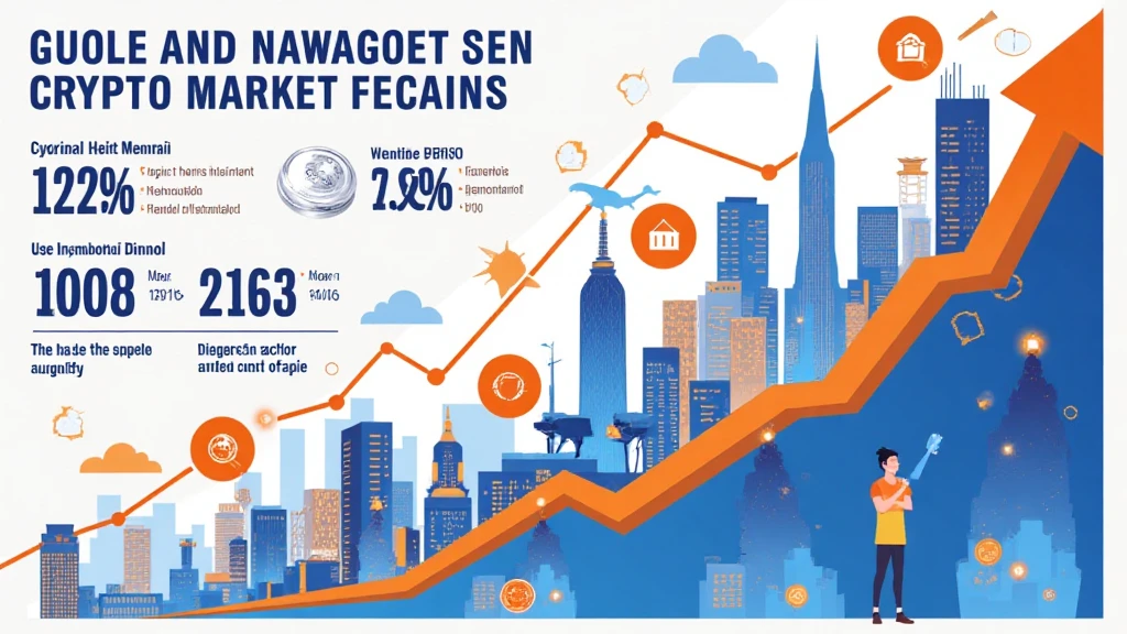 Vietnam investment thesis development