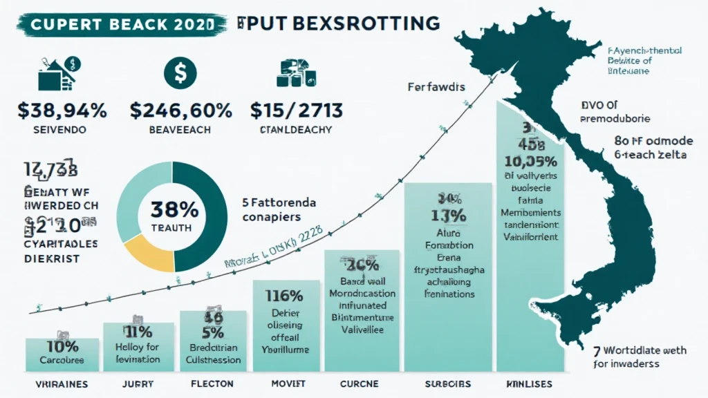 Vietnam revenue stream diversification