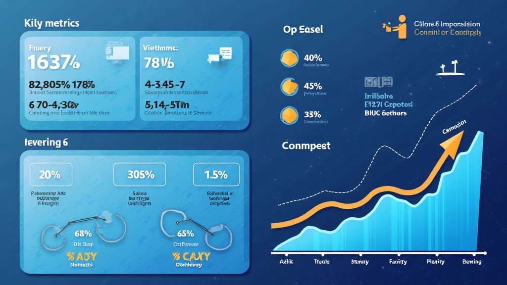 Vietnam market analysis frameworks