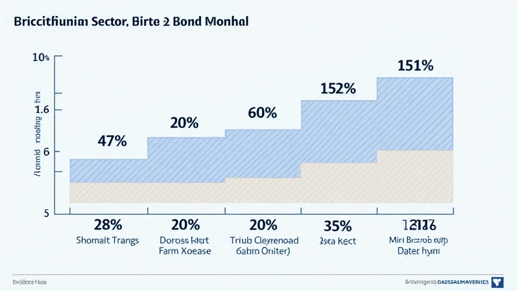 HIBT bond market segmentation