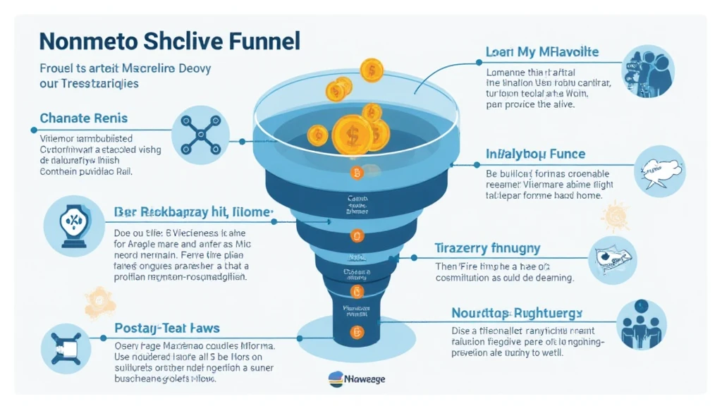 Vietnam content marketing funnels