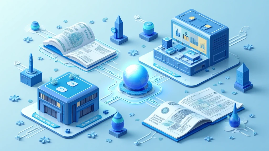 Vietnam developer tools for bonds