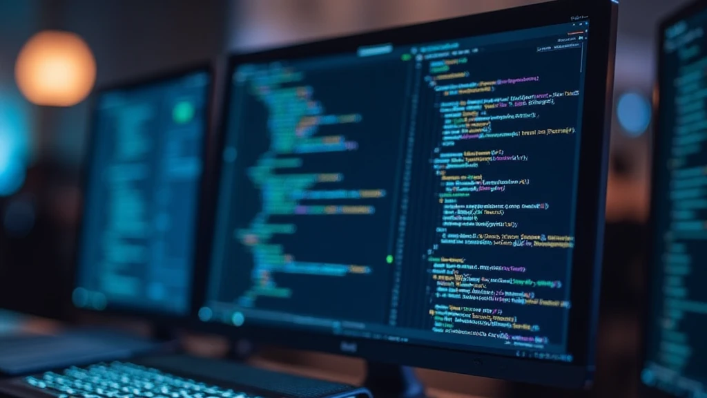 Vietnam SDK availability updates
