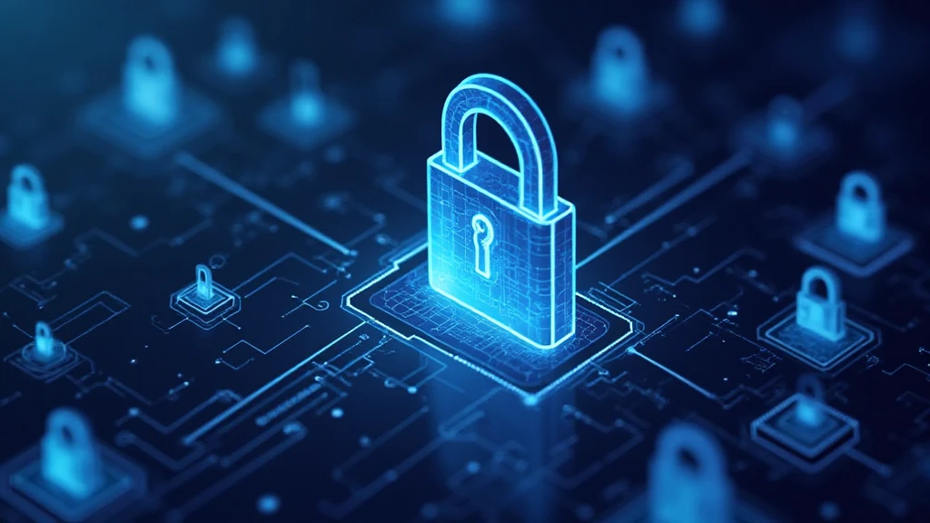 HIBT bond bug bounty programs