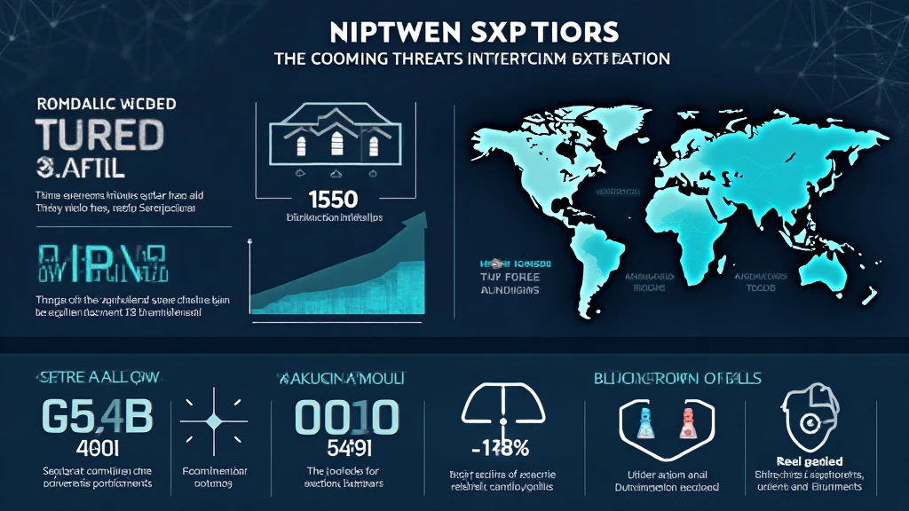 Vietnam threat detection systems
