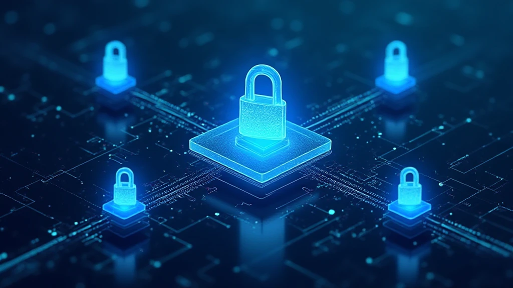 HIBT bond SIEM solutions