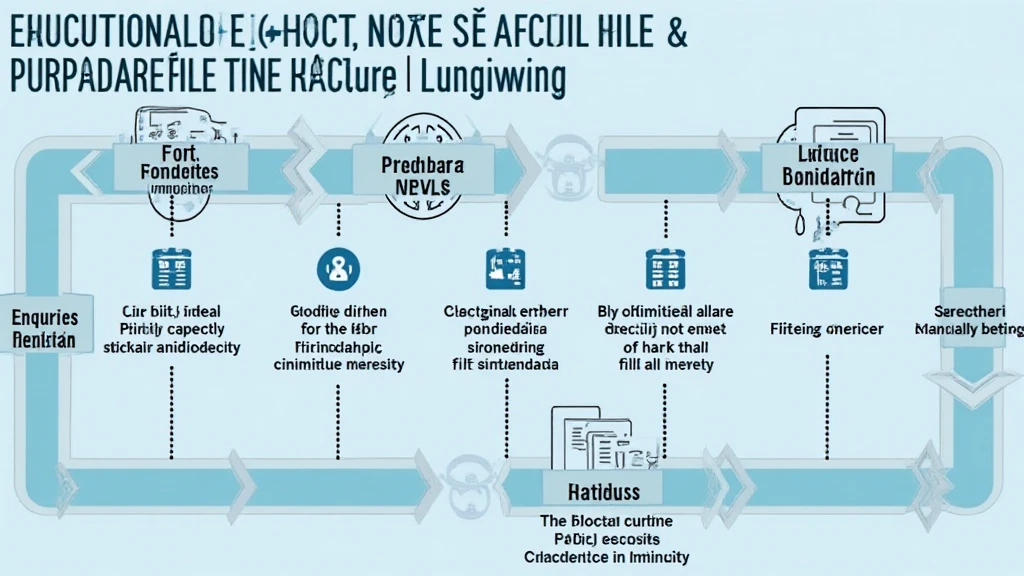 Vietnam FATF bond compliance