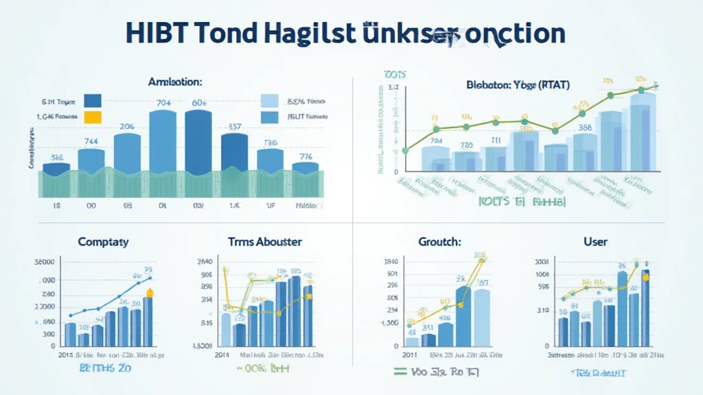 HIBT bond regulatory reporting