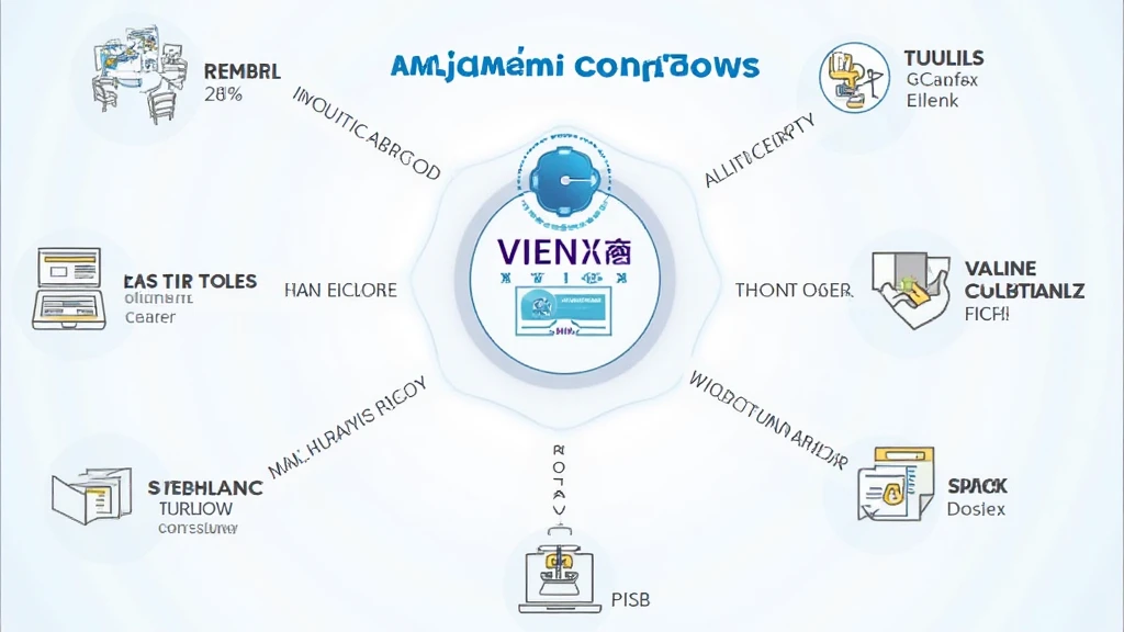 Vietnam AML/KYC workflows