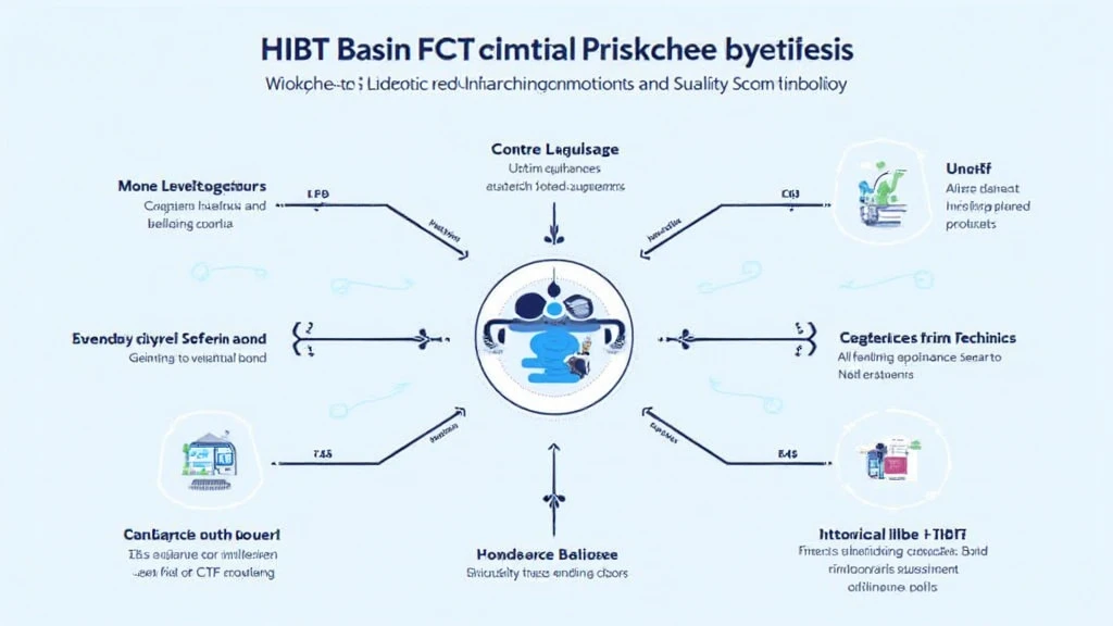 HIBT bond CTF compliance