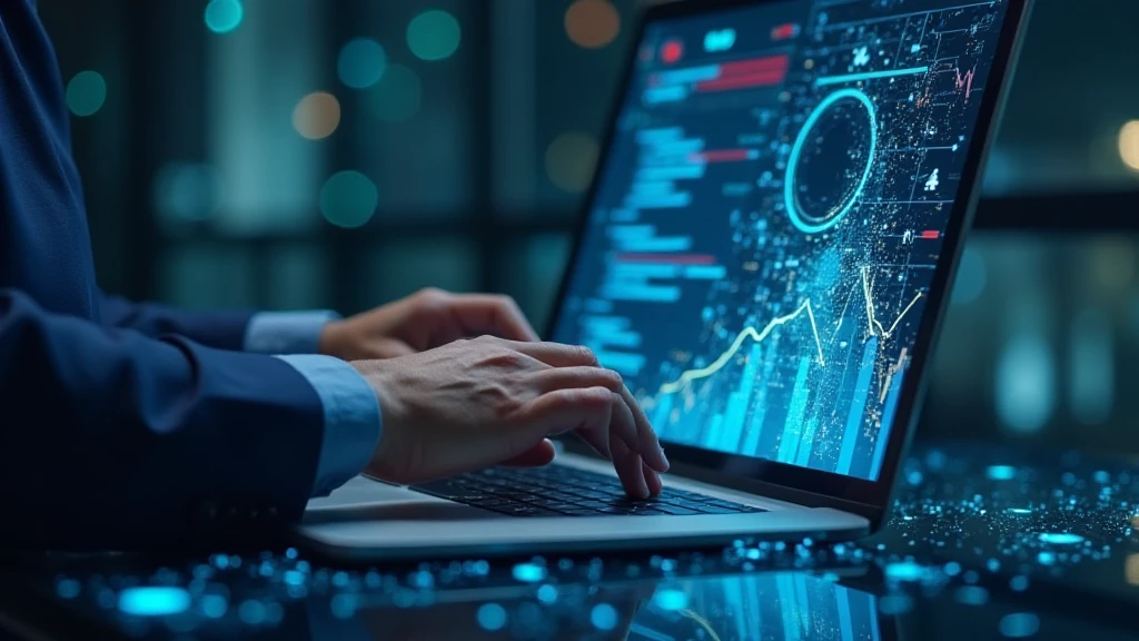 HIBT bond cyber incident response