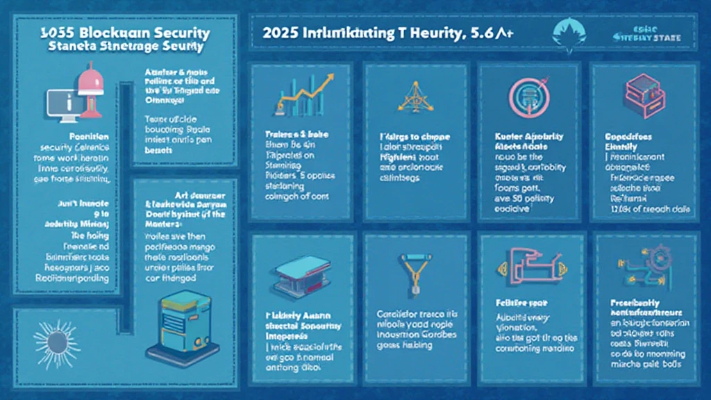 Vietnam IT security audits
