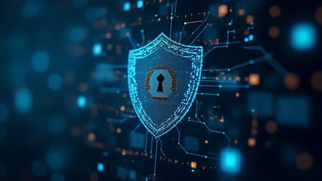 HIBT Monero bond compliance