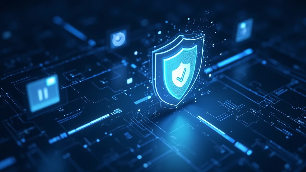 HIBT bond exchange whitelists