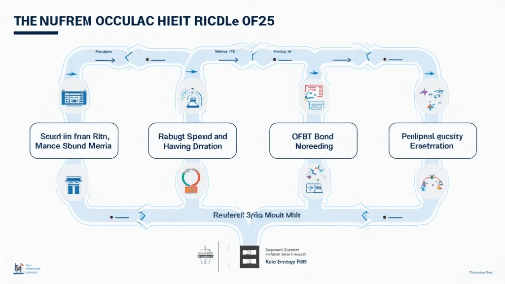 HIBT bond OFAC screenings