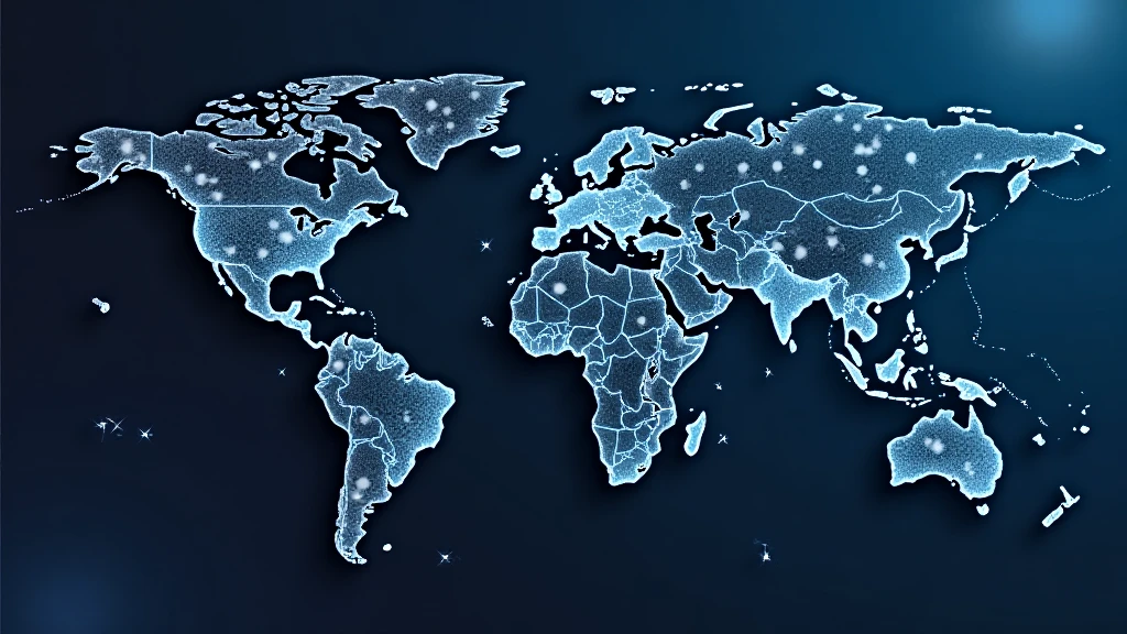 Vietnam AML sanctions policies