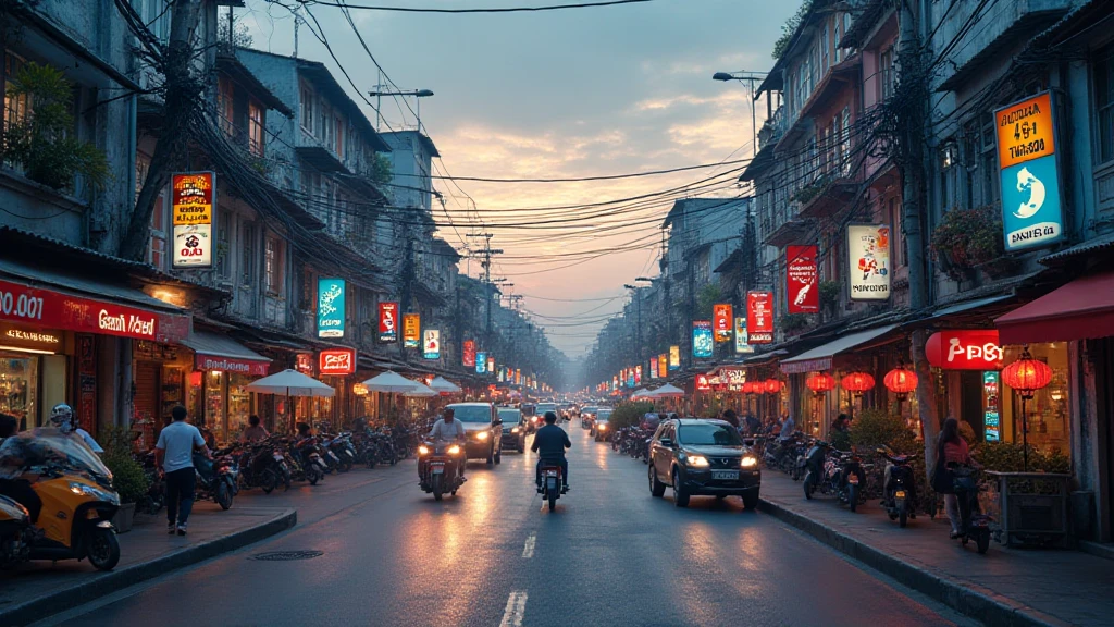 Vietnam financial crime reports