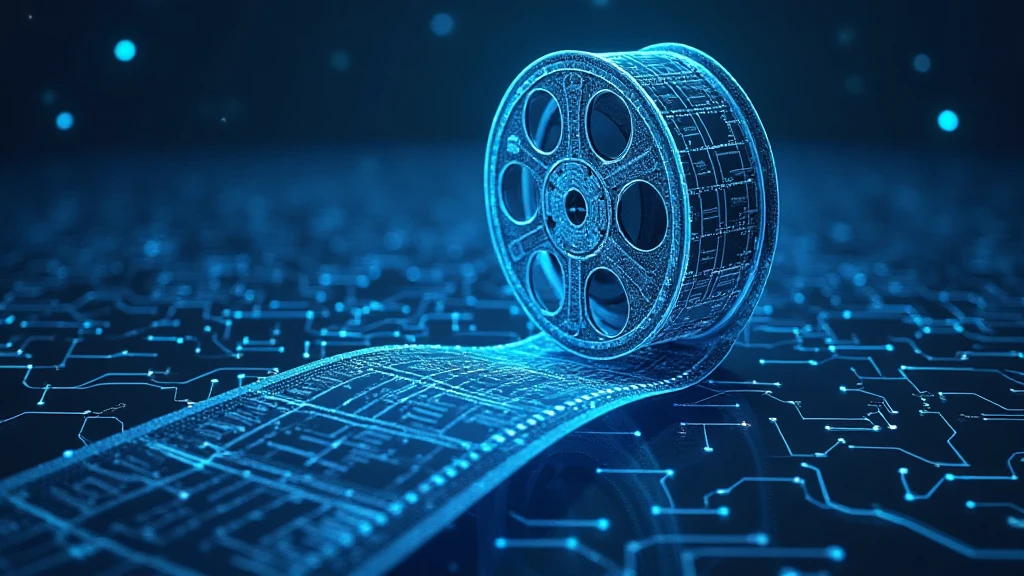 Vietnam film bond rights