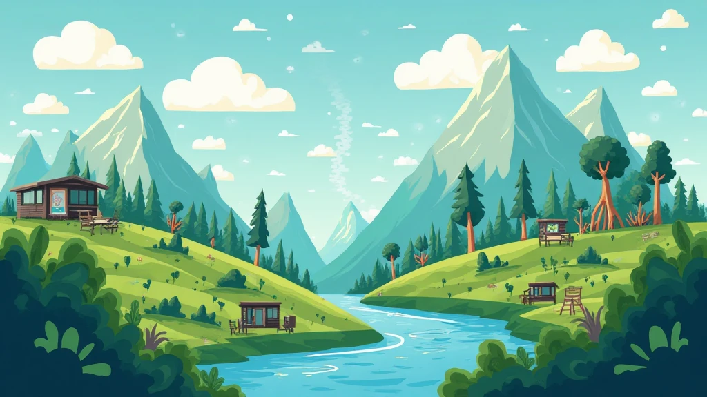 HIBT bond climate initiatives