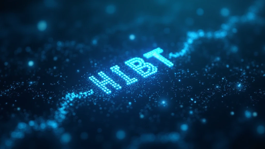 HIBT bond philanthropy