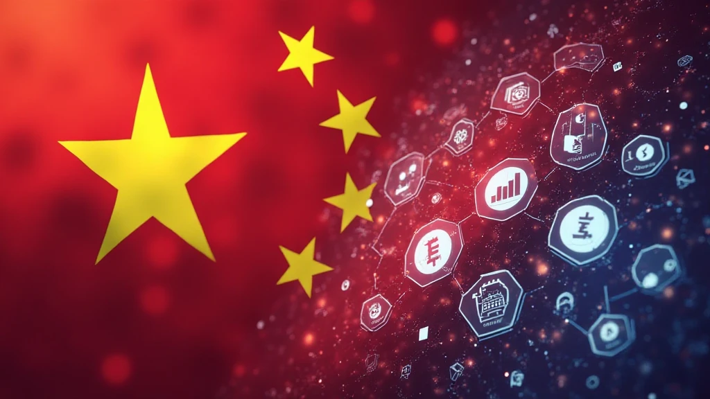 Vietnam grants program frameworks