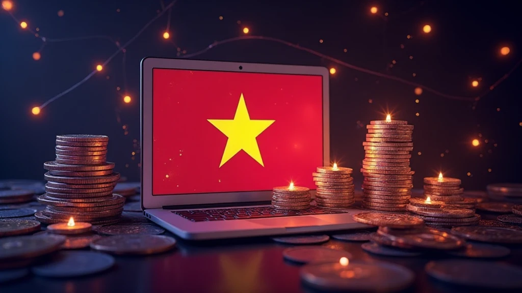 Vietnam ASEAN bond collaborations
