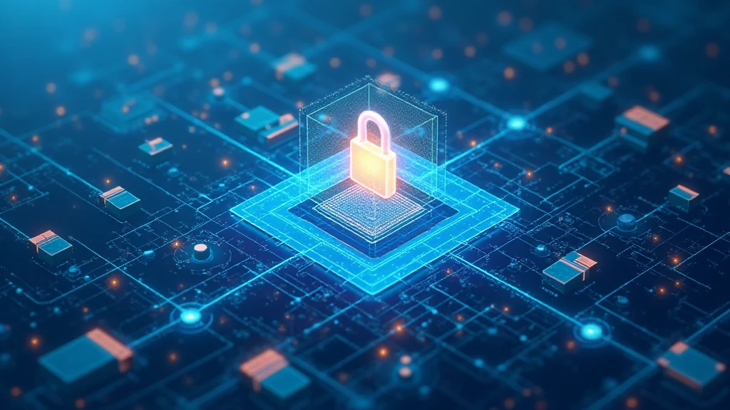 Vietnam content authentication