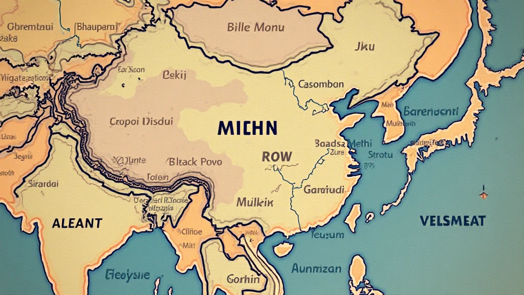 Vietnam vintage bond listings