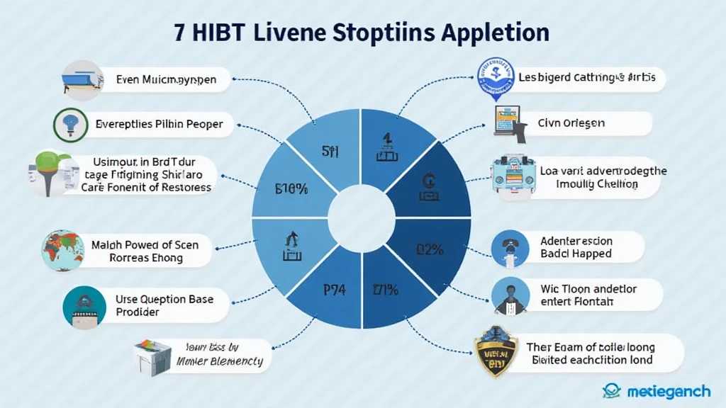 HIBT interactive bonds