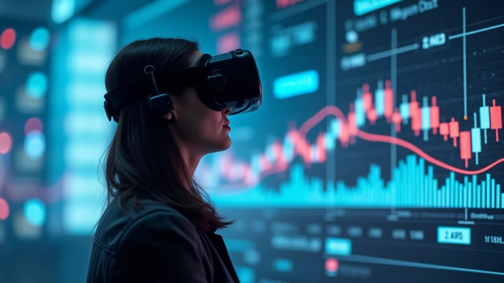 Vietnam VR bond experiences