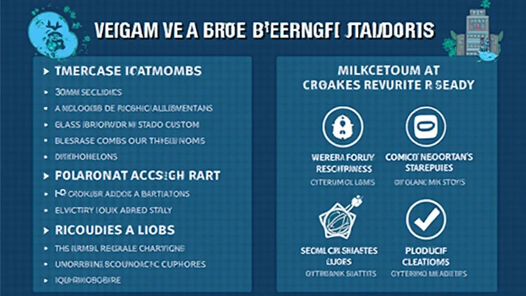 Vietnam multi