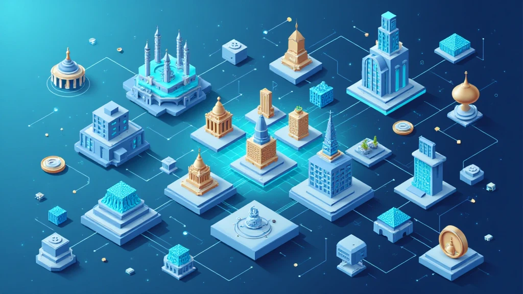 Vietnam virtual governance