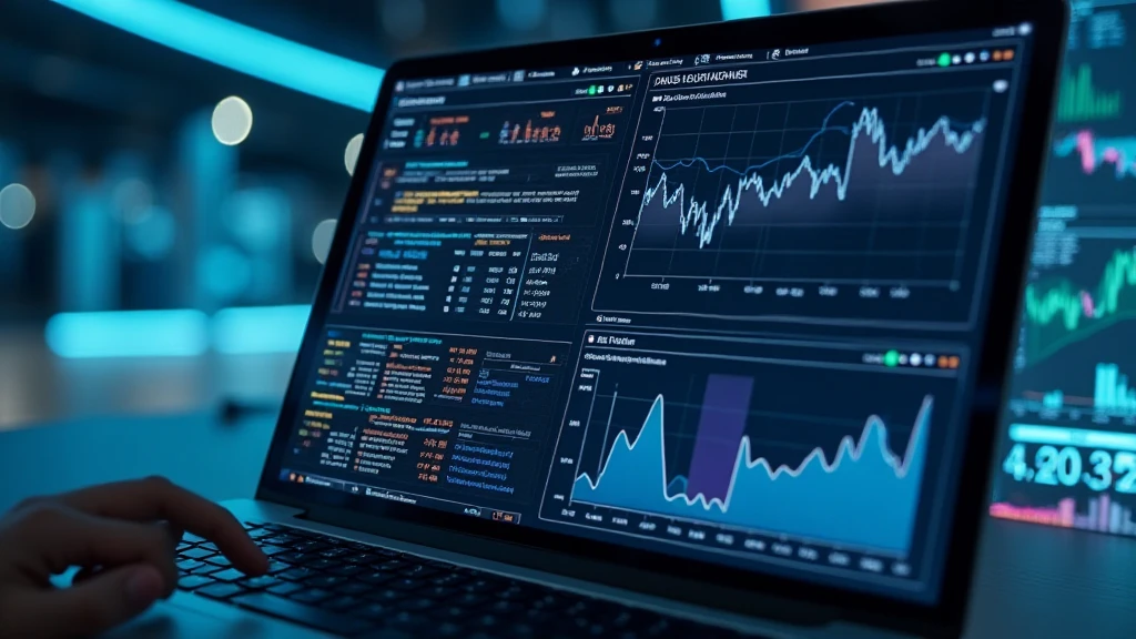 HIBT AI in bond analytics