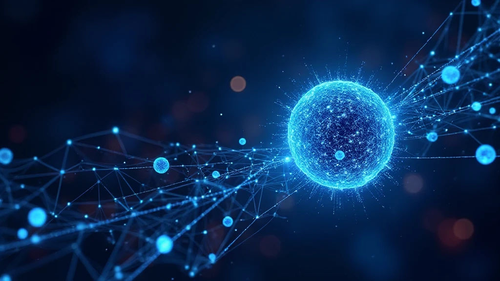 Vietnam quantum bond computing