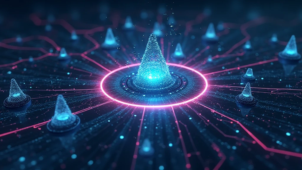 HIBT metaverse bond economy