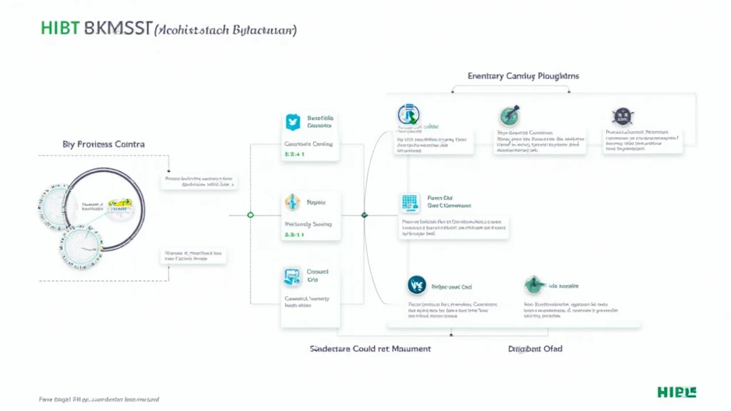 HIBT smart contract standards