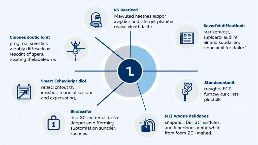 HIBT privacy