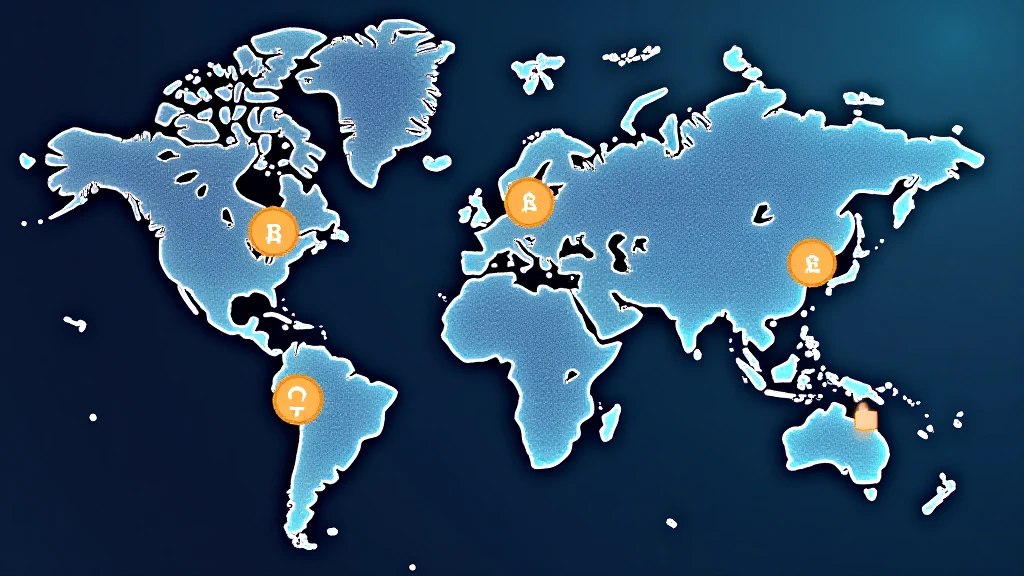 HIBT confidential transactions