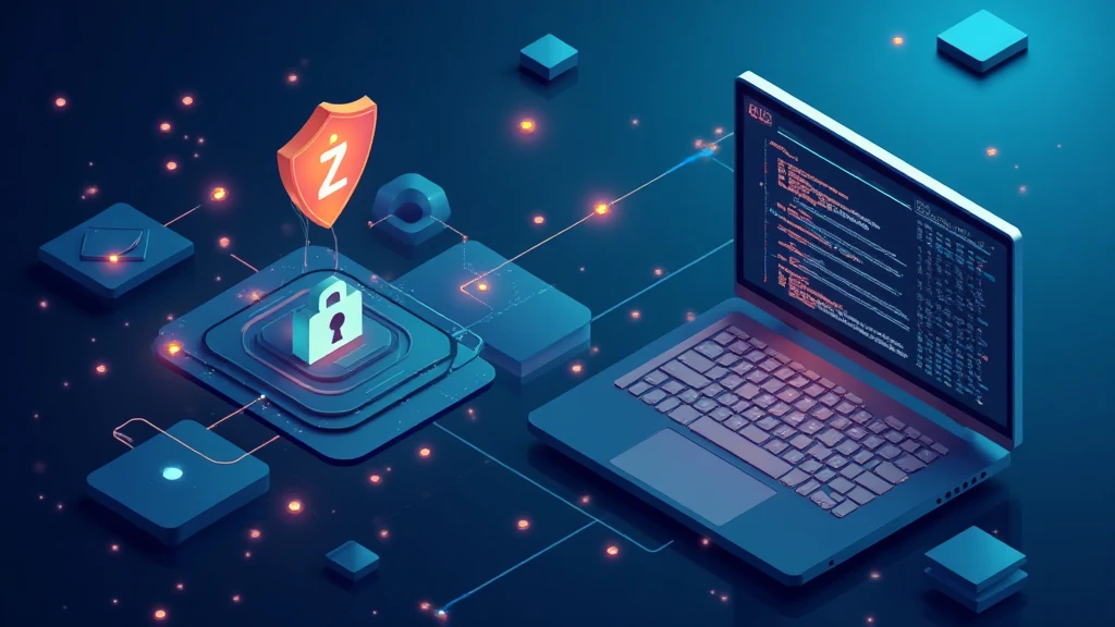 HIBT Zcash bond integration